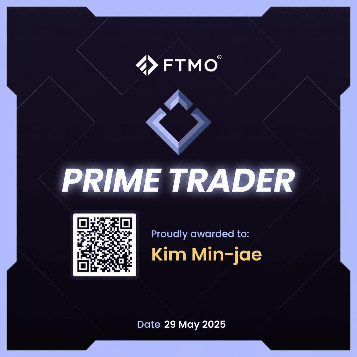 Kim Min-jae reward