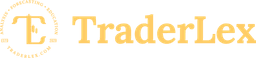 TraderLex Logo