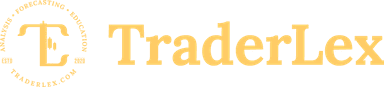 TraderLex Logo