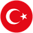 tr